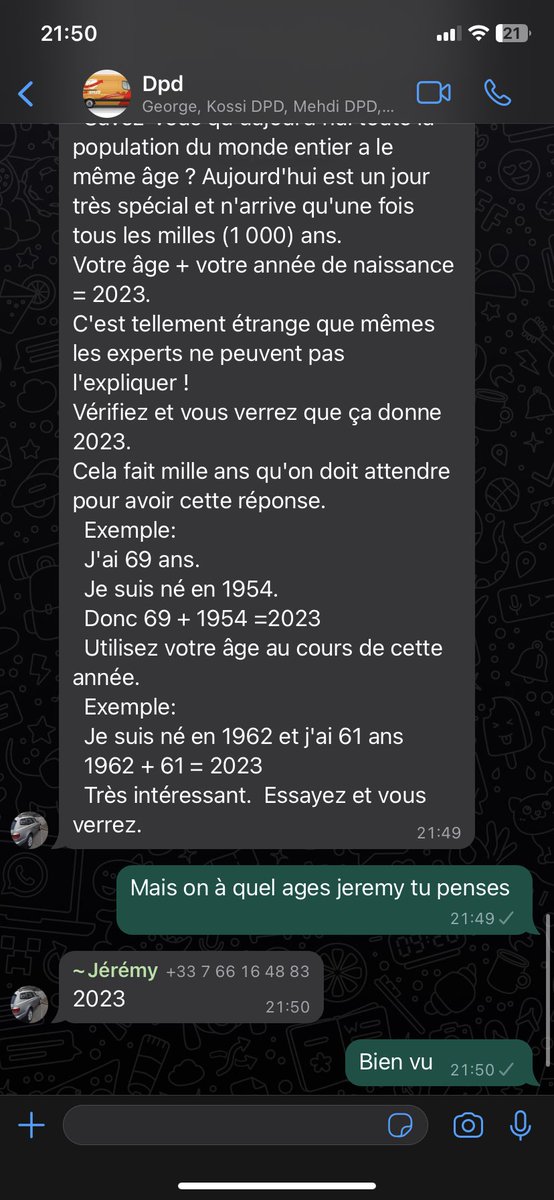 TomioFanAcc's tweet photo. Faites pas gaffe aux fautes d’orthographe je suis livreur = je suis obligé sinon je suis viré https://t.co/tl35BoCX8d