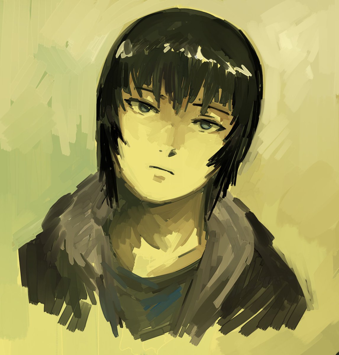 kornod1's tweet photo. Commission for @Enubma! https://t.co/hveRQOKfj7