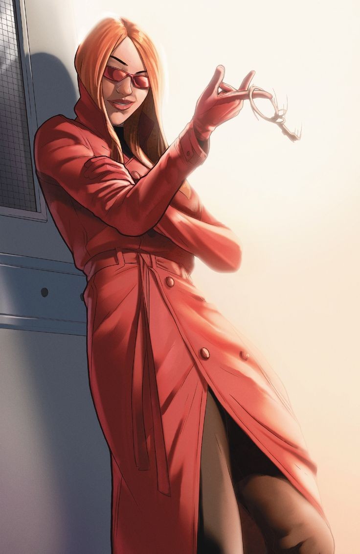 Zone15Zone's tweet photo. CONFIRMADO: #SydneySweeney (#Euphoria ) dará vida a #JuliaCarpenter en #MadameWeb. El personaje es conocido en los cómics de #SpiderMan por dar vida a la segunda Madame Web en las historietas.
#FreakyZoneNews #Cine
#MarvelStudios #Sony https://t.co/CnLO6Vfwtu