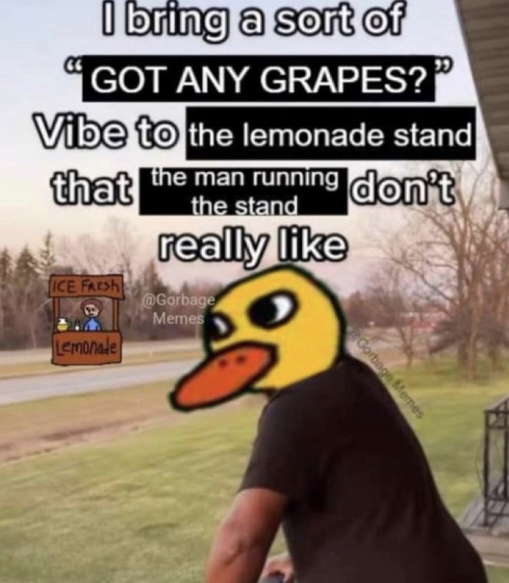 Respectful Memes (@respectfulmemes) on Twitter photo 