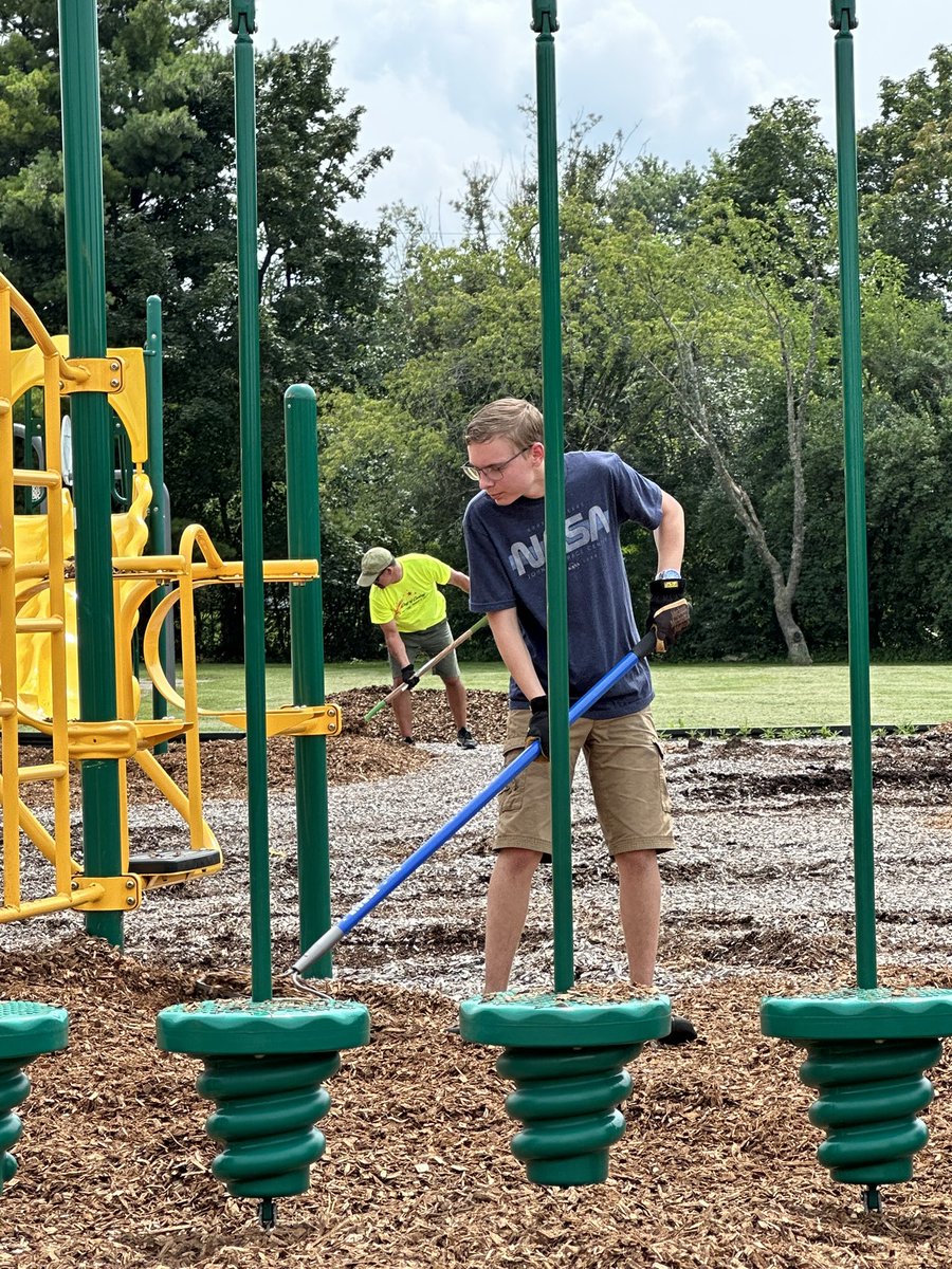 S.C.O.T.S. Bots tweet media