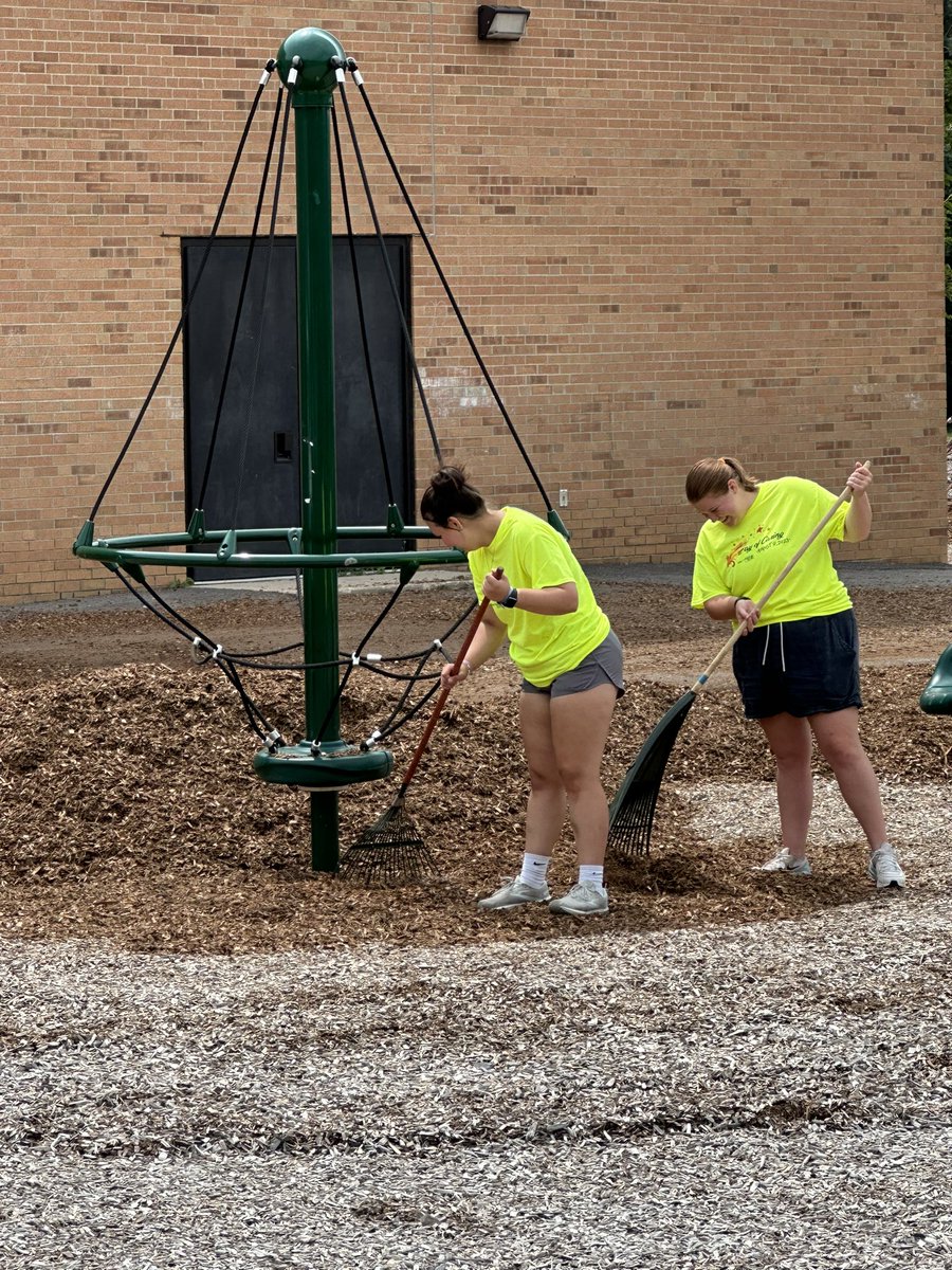 S.C.O.T.S. Bots tweet media