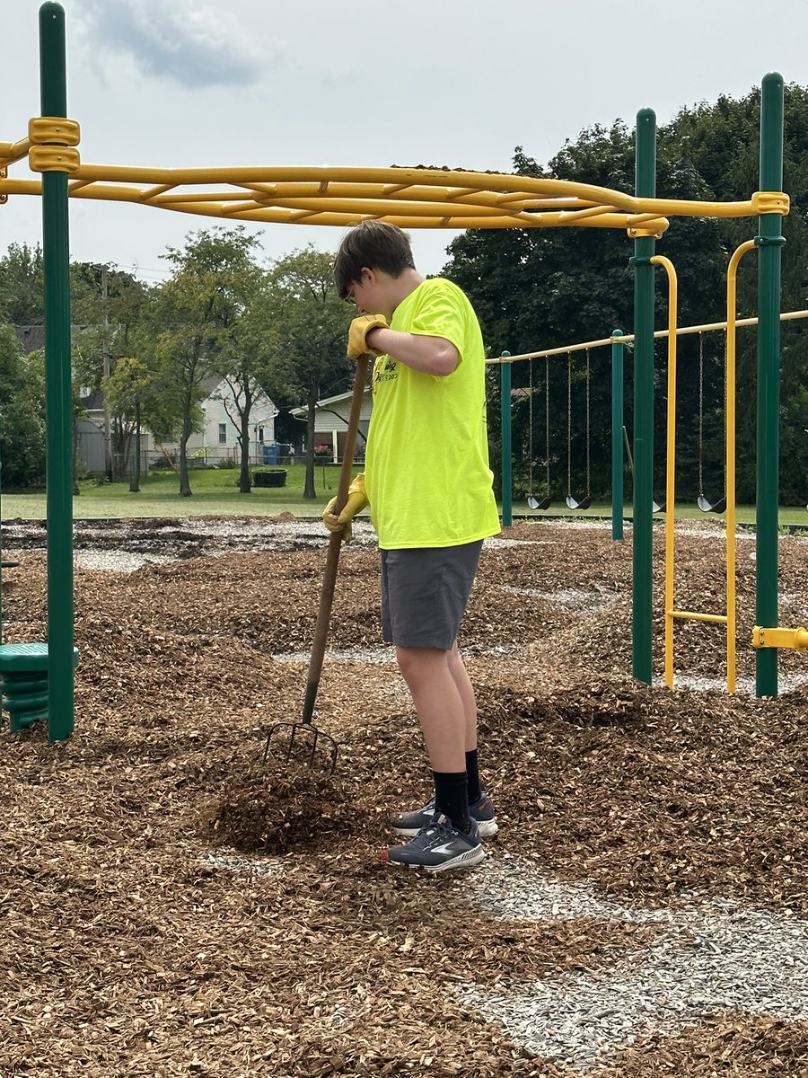 S.C.O.T.S. Bots tweet media