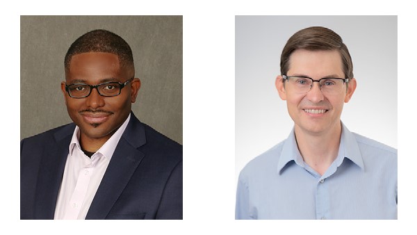 Radiology: Artificial Intelligence tweet media