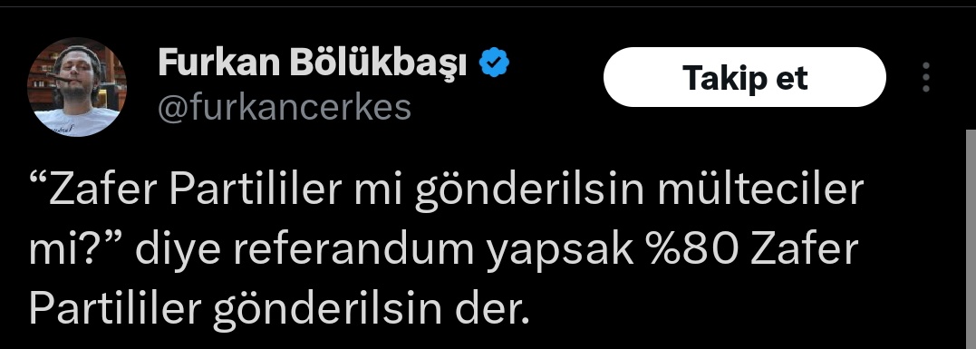kultiginmedya's tweet photo. Gönderebiliyorsanız gönderin hodri meydan! https://t.co/JEbPzbbk7t