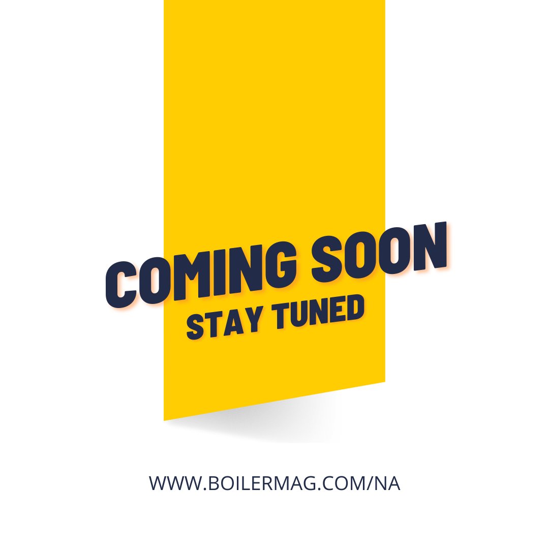 BoilerMagNA's tweet photo. BoilerMag BM3 Cleaner and BM1 Inhibitor 5 gallon drums coming soon!

For more information contact us at: sales@eclipsetoolsinc.com https://t.co/84GYONYQac