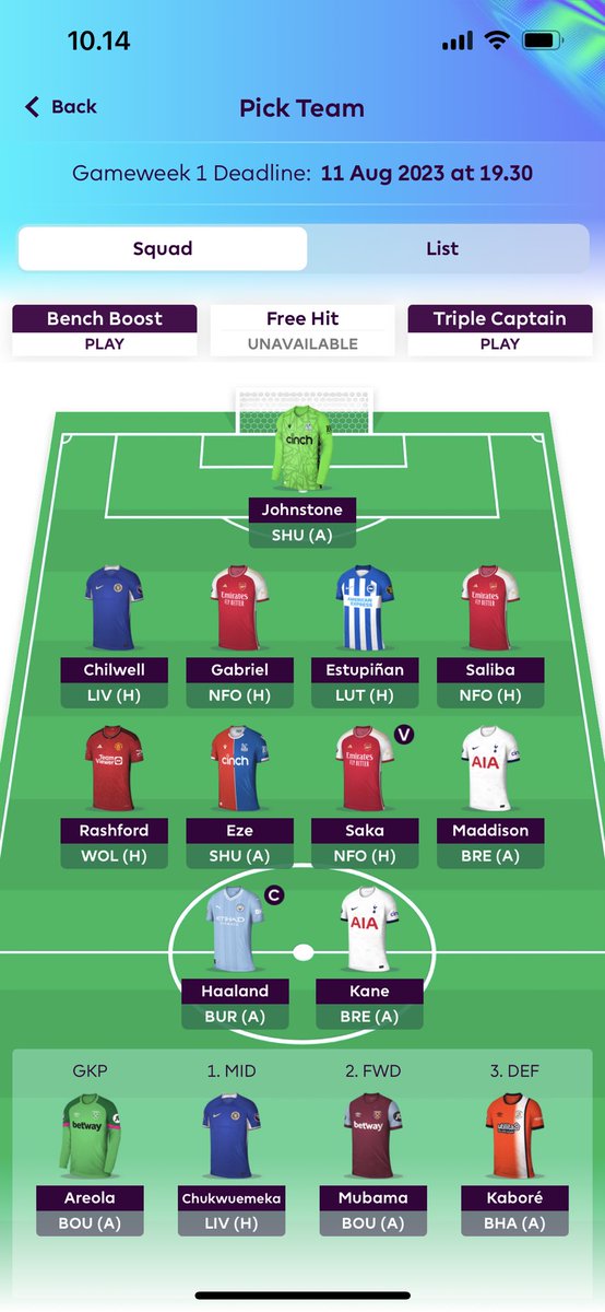 FPL DENMARK tweet media