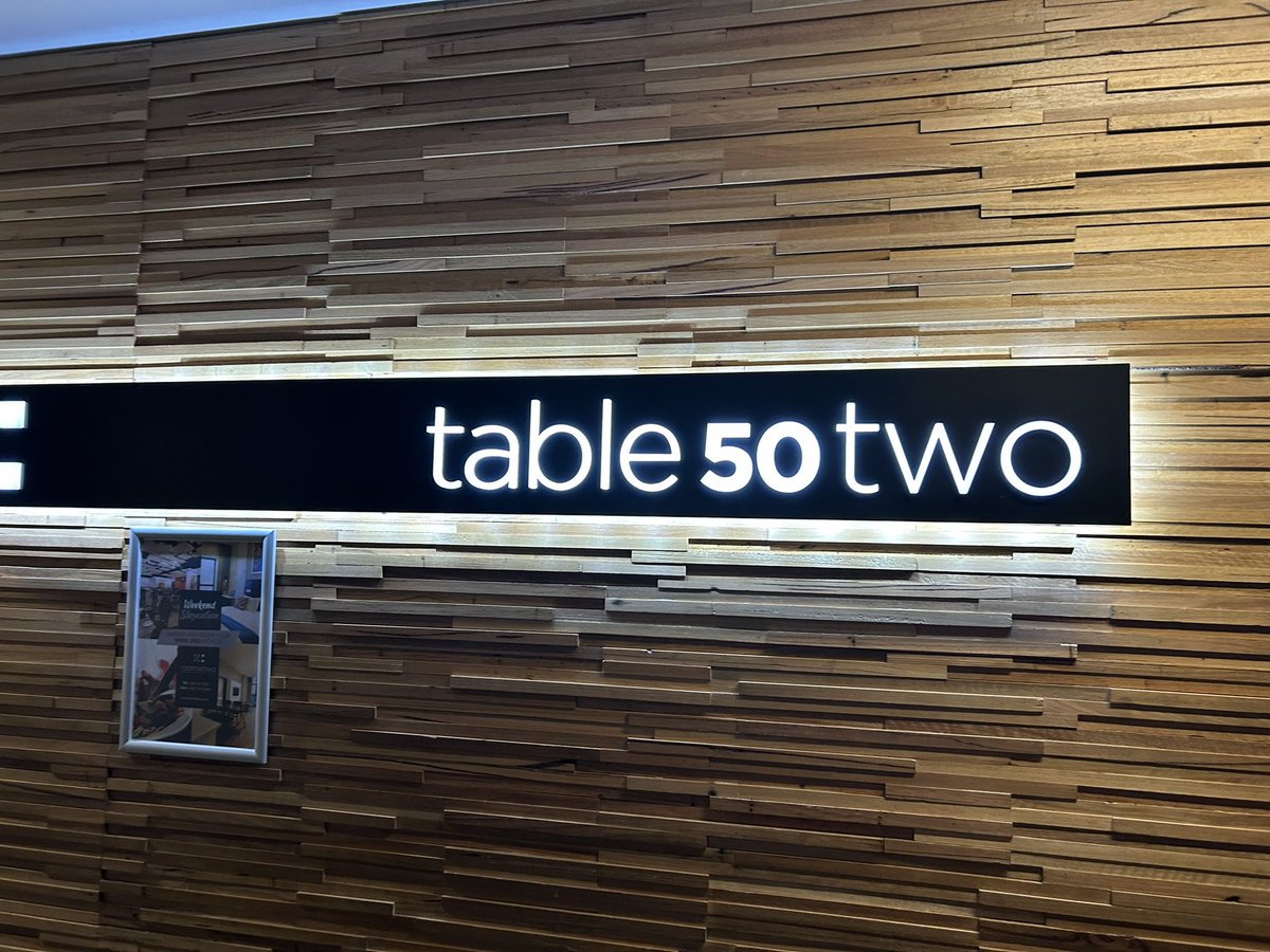 ModoP88's tweet photo. Yho. Pula to ZAR is 1.46 😅
We’re having dinner in the city and toasting to partnerships 🥂
#AfricanGirlChronicles 🌍
#BirthdayMonth 🥳
#SheOO 💅🏼
#Gaberone 🇧🇼 https://t.co/bMo80qn8wK