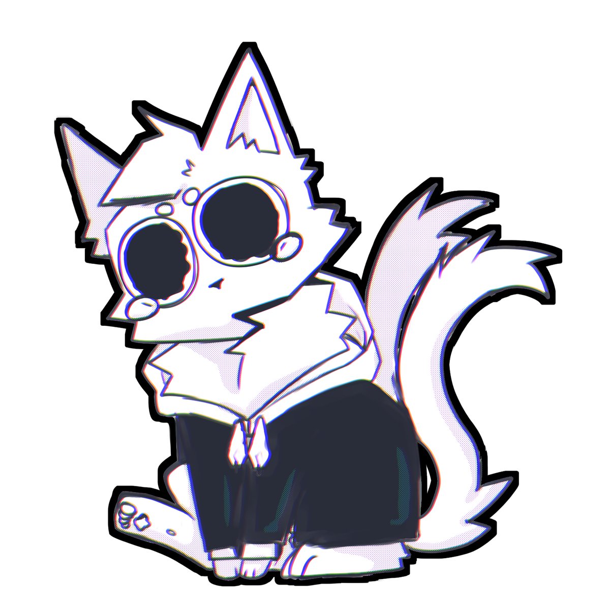 If you want to support me, you can do so via my Patreon
_________________________________

#art #drawing #digital #digitaldrawing #digitalart #oc #own #original #owncharacter  #originalcharacter
#character #commission 
#furry #furryart #furryoc