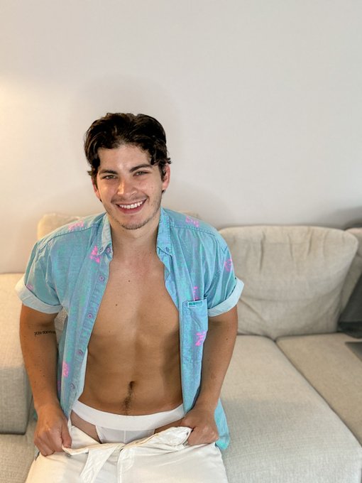 I enjoyed playing Ken as my Barbie theme, on to the next theme! 🎉 https://t.co/CsTznAUPy7