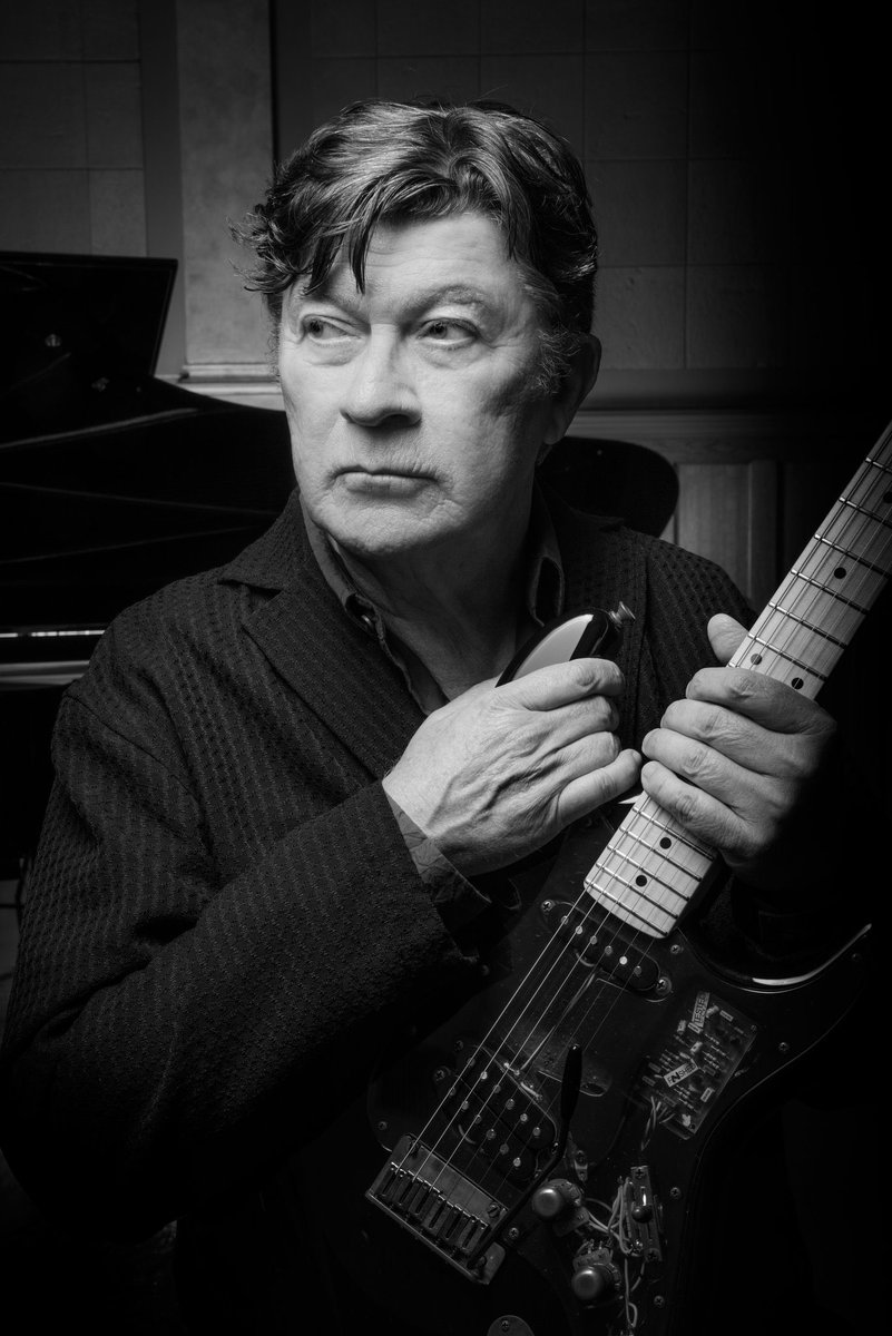 allan carpenter 🧀 tweet media