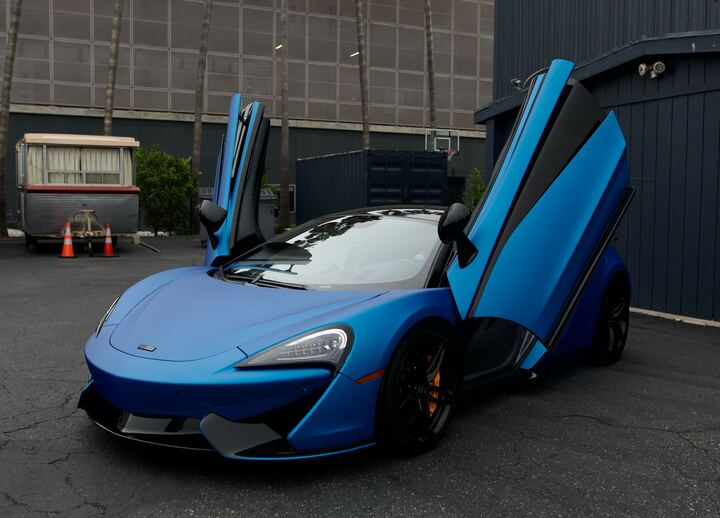 ExoticsPass's tweet photo. Hold an @AnybodiesNFT OG?

We're passing the keys to one lucky giveaway winner for a free 8-hour supercar rental!

Just RT and follow us to enter, it's time to go 0-60 in Exotic $STYLE 🚗💨

You can check out the options if you win below👇 https://t.co/oEMVV8gWFF