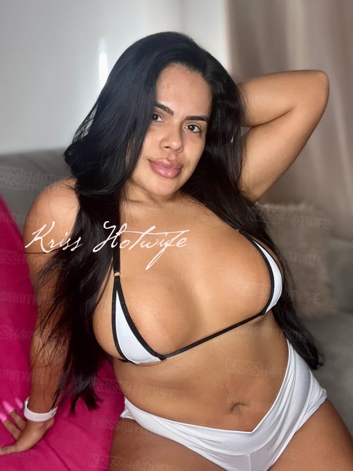 Oie amores, como voc&ecirc;s est&atilde;o? S&oacute; passando para mostrar para voc&ecirc;s como eu recebi o entregador hoje! S&oacute;