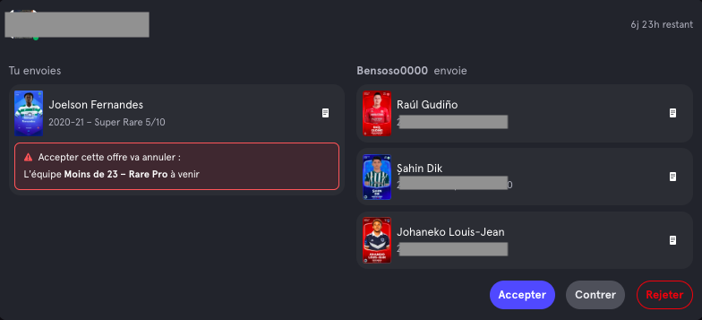 Alban Pellerin tweet media