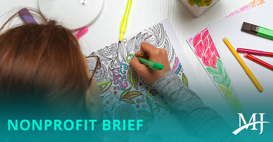 If you lead a private foundation, you must go out of your way to prevent anything that might be perceived as a conflict of interest or self-dealing. Here’s how to color within the lines and stay out of trouble.

hubs.ly/Q01-CqD10