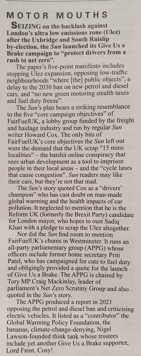 Leo Hickman tweet media