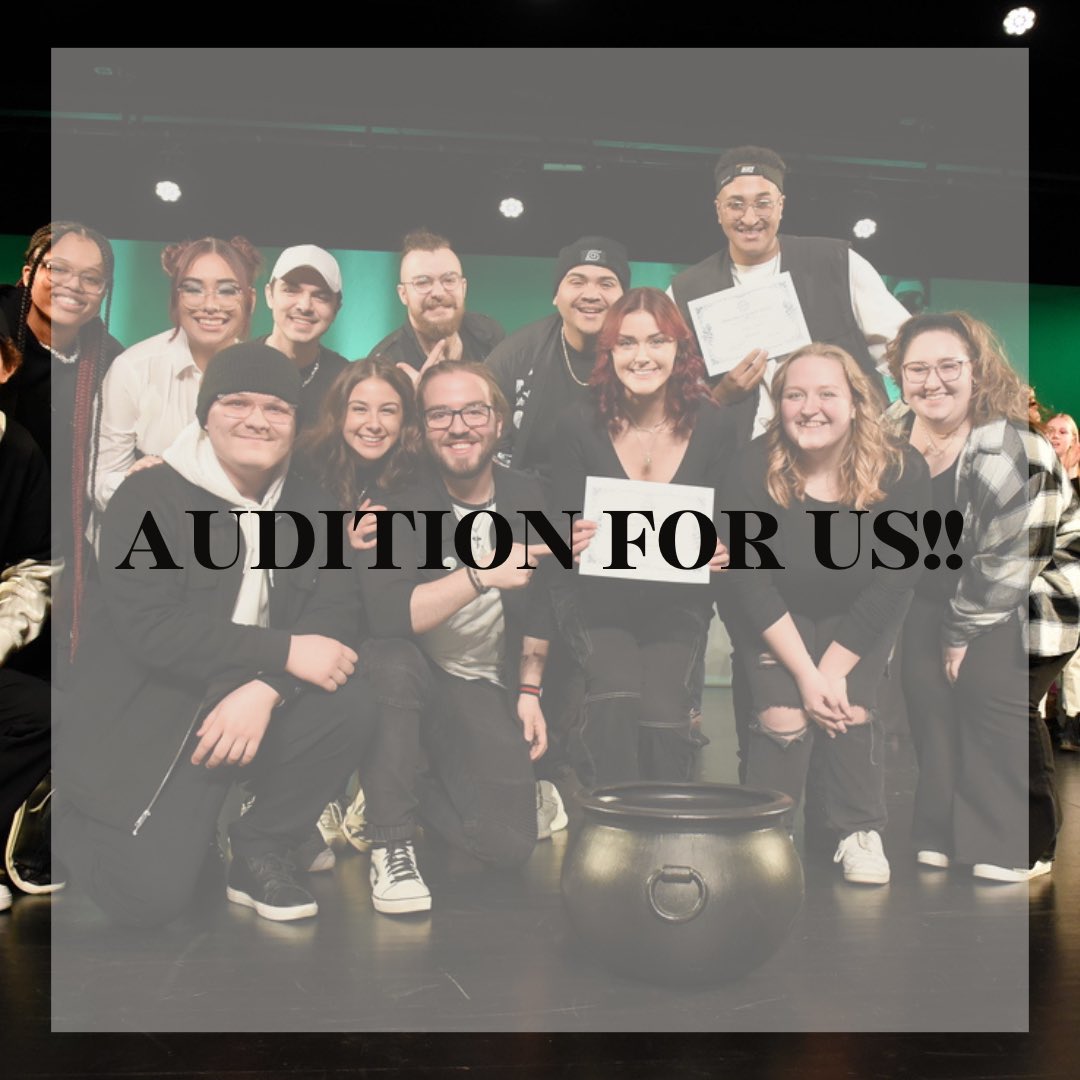 Parkside Range tweet media