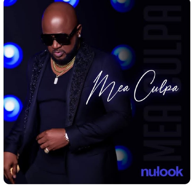 AgroJeferson's tweet photo. @ArlyLariviere sòti yon Nouvo Mizik ki se #Meaculpa pou fè plezi ap fanatik,meloman Li yo e @NuLookHT .
@MeaCulpa(Eskiz) se maraza,Mizik la 100%Love men ofon ou paka pa reflechi ak sòti @AlixNozil te fè nan mwa ki sot pase yo Avan Li te Kite #Jazz la. Eske se fot Arly ou Alix? https://t.co/KKavd3OfGm