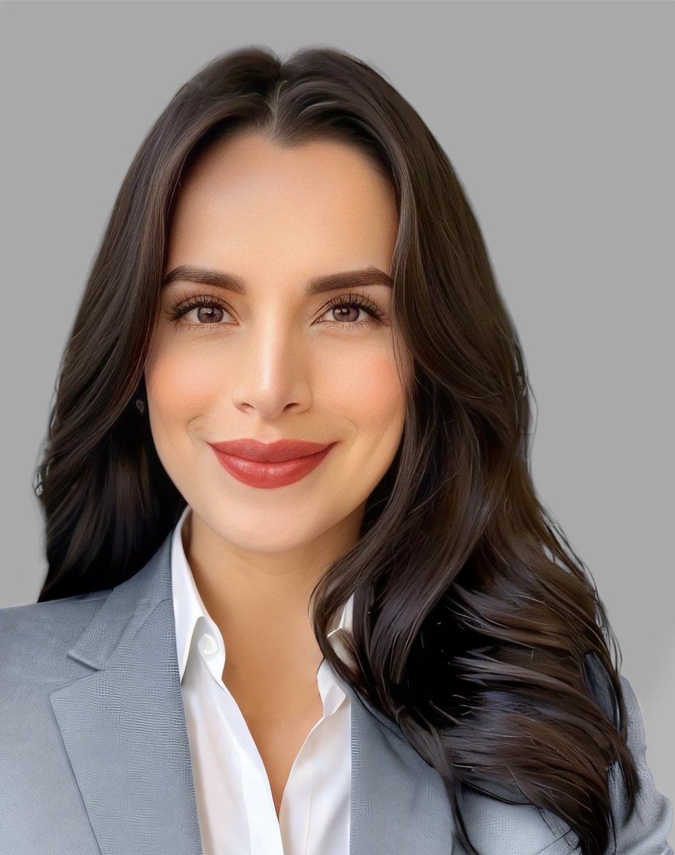 Gabriela Flores MD (@gabyfloresmd) on Twitter photo Hello, #MedTwitter community! I'm Gabriela Flores, an IMG from from Ecuador 🇪🇨. I’m interested in Internal Medicine. Currently doing some research and close to my Step2. I’m thrilled to join <a href="/TheIMGevent/">The IMG Event™</a> and connect with mentors and fellow colleagues. <a href="/ProjectImg/">Project IMG ™</a> <a href="/Inside_TheMatch/">Inside The Match</a> Hello, #MedTwitter community! I'm Gabriela Flores, an IMG from from Ecuador 🇪🇨. I’m interested in Internal Medicine. Currently doing some research and close to my Step2. I’m thrilled to join <a href="/TheIMGevent/">The IMG Event™</a> and connect with mentors and fellow colleagues. <a href="/ProjectImg/">Project IMG ™</a> <a href="/Inside_TheMatch/">Inside The Match</a>
