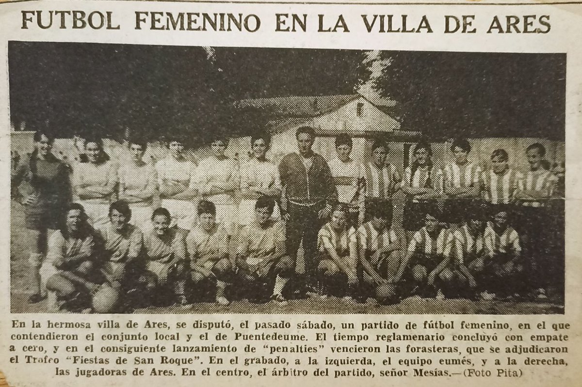 Emilio Mesías tweet media