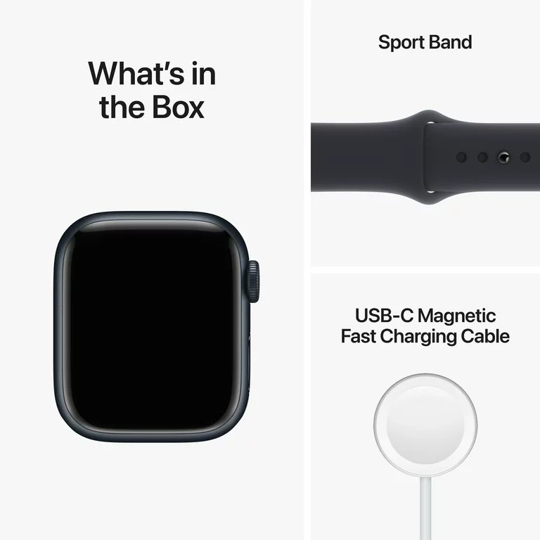 guruochie's tweet photo. Brand Apple Watch Series 8 β¨
- 41mm π·οΈN320,000.00
- 45mm π·οΈN380,000.00
Please send a DM if interested. Help retweet, my customer is on your TL
#chiefchief #getmoreforless #letsdeal https://t.co/IVMVeuZ2J1