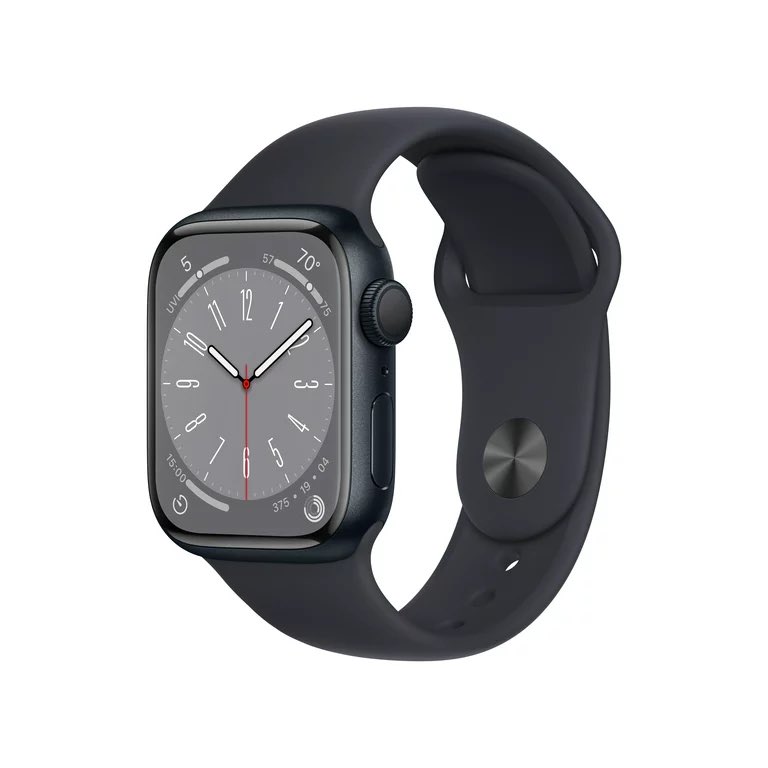 guruochie's tweet photo. Brand Apple Watch Series 8 β¨
- 41mm π·οΈN320,000.00
- 45mm π·οΈN380,000.00
Please send a DM if interested. Help retweet, my customer is on your TL
#chiefchief #getmoreforless #letsdeal https://t.co/IVMVeuZ2J1