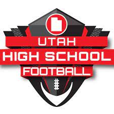 3C2ASports (@uhsaa_fball) on Twitter photo 