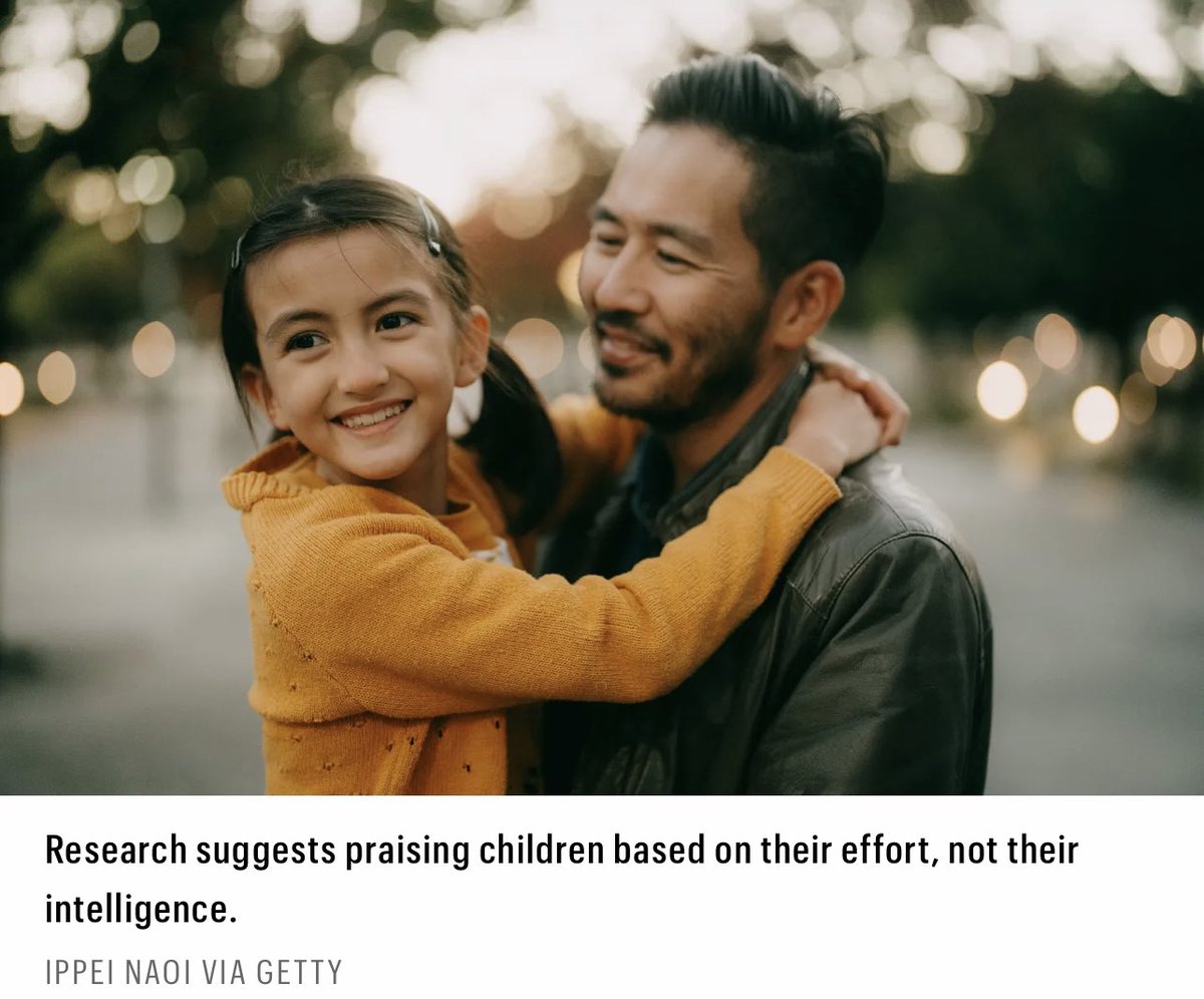 hubermanlab's tweet photo. Thank you @FortuneMagazine 
[for the HLP episode this is based on see Mindset Episode at https://t.co/TphgkoRZMo ]
-
Andrew Huberman on the right way to praise your kids to set them up for success https://t.co/prxgzLq5fQ https://t.co/jU7zbdILd3