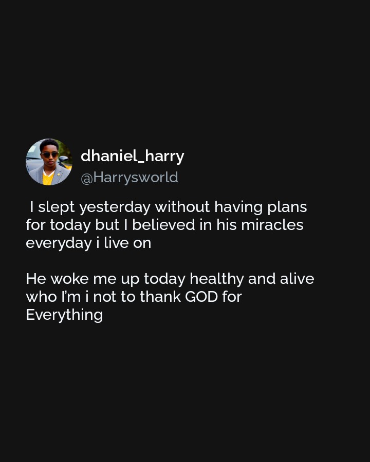 dhanielharry_'s tweet photo. #FYP #motivation #inspiation #InspirationalQuotes #inspirational #motivational #MotivationMonday #quotes #quoteoftheday #dhaniel_harry #Trending https://t.co/rBUpLG3e6O