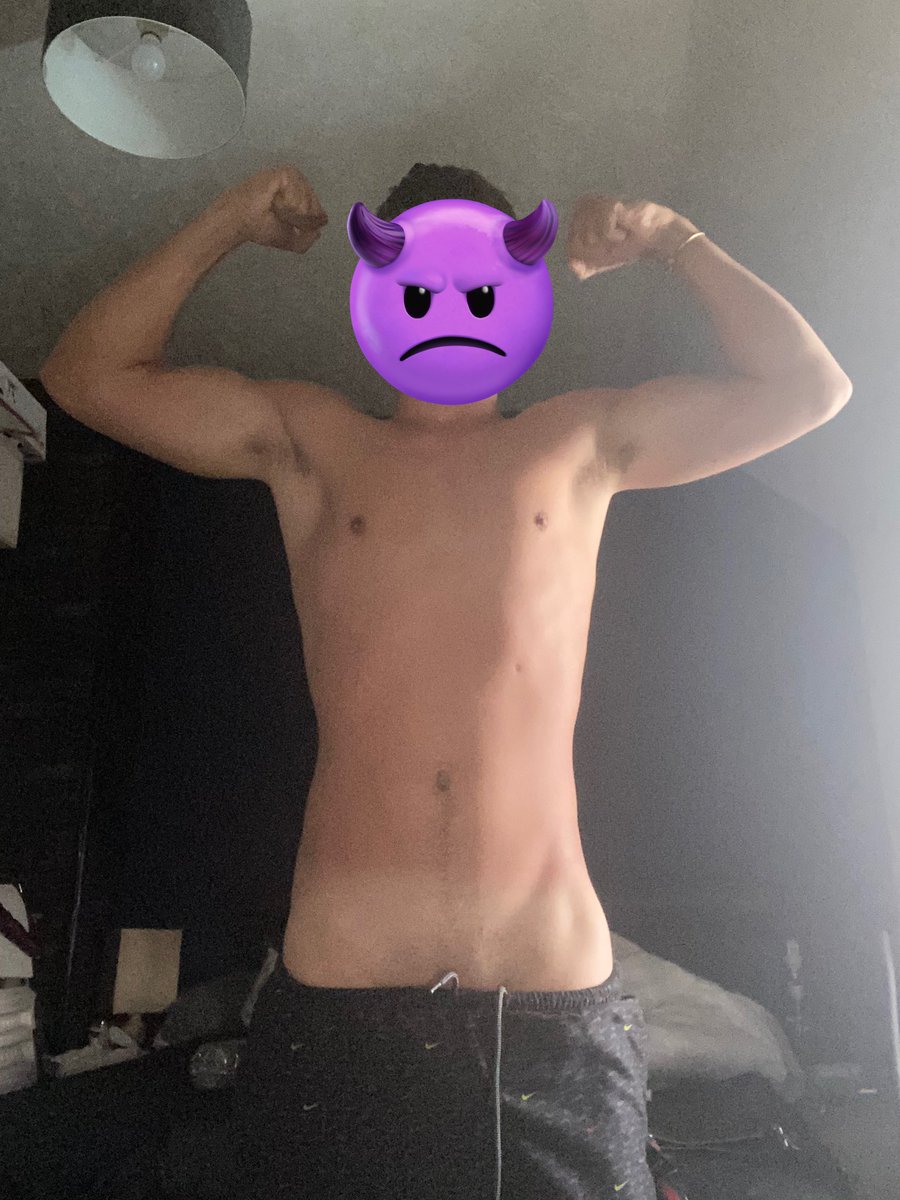 Am I looking tanned do u wants to see further down private message me 😈😈

cashsub #cashfag #cashmaster #cashgod #findom #finsub #payslave #humanatm #walletdrain #cashcunt #financialdomination #paypig #buyingnudes #sellingcontent #ContentCreator #sugarbaby #beta #footfetısh