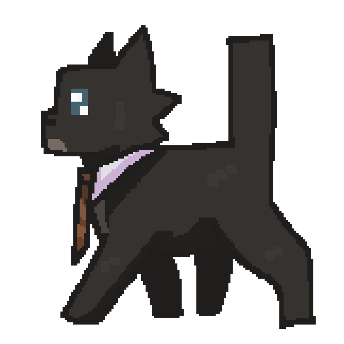 If you want to support me, you can do so via my Patreon
_________________________________

#art #drawing #digital #digitaldrawing #digitalart #oc #own #original #owncharacter  #originalcharacter
#character #commission 
#furry #furryart #furryoc