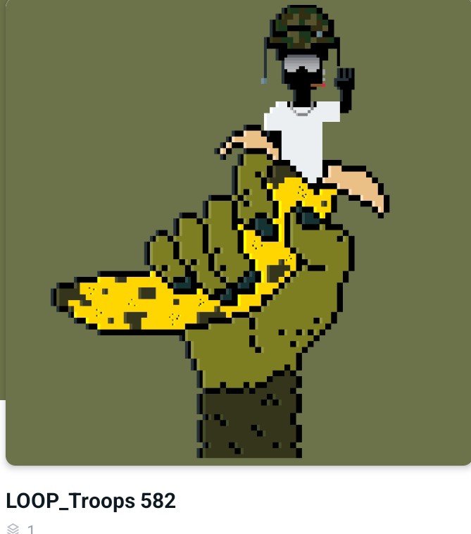 Shibbydibby tweet media