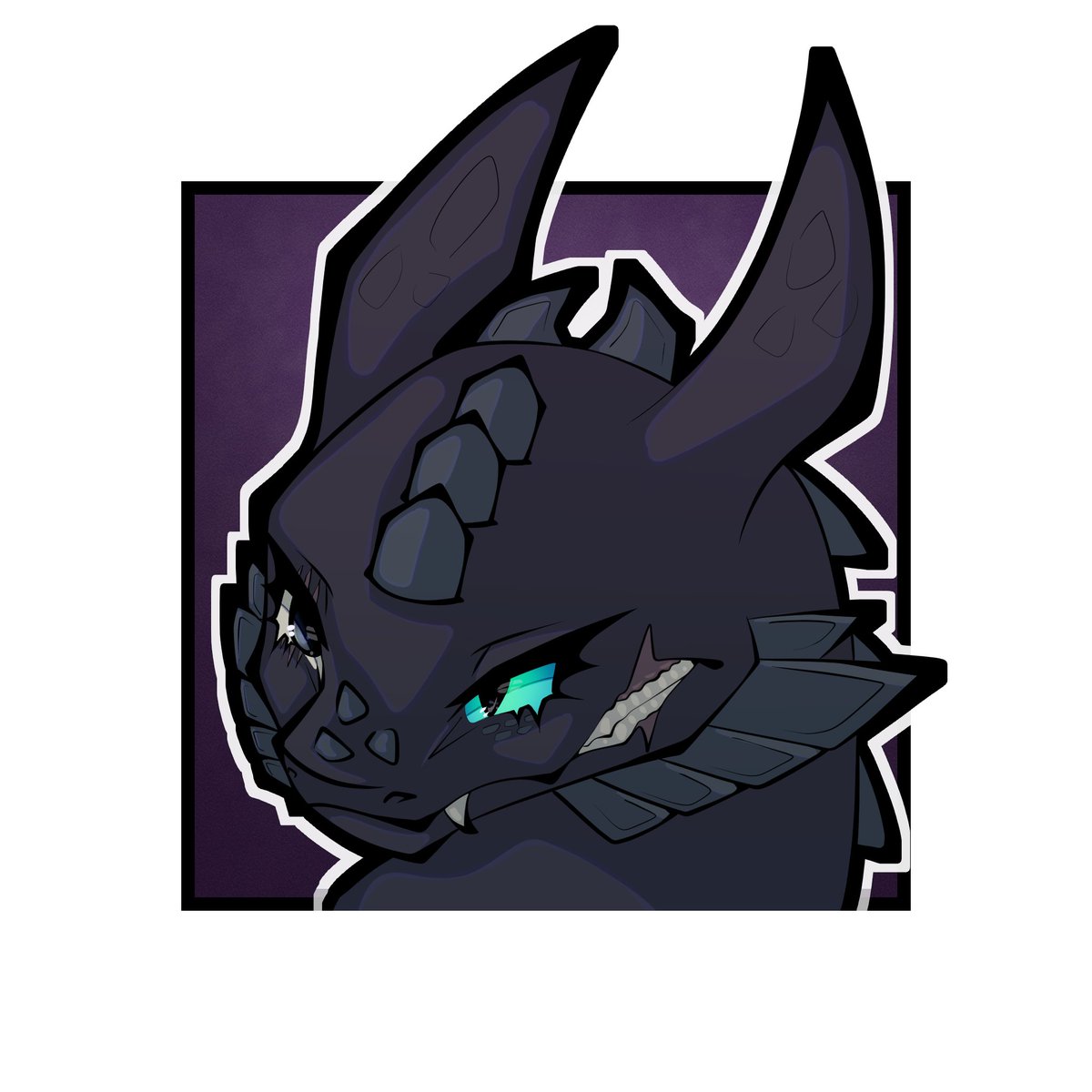 If you want to support me, you can do so via my Patreon
_________________________________

#art #drawing #digital #digitaldrawing #digitalart #oc #own #original #owncharacter  #originalcharacter
#character #commission 
#furry #furryart #furryoc