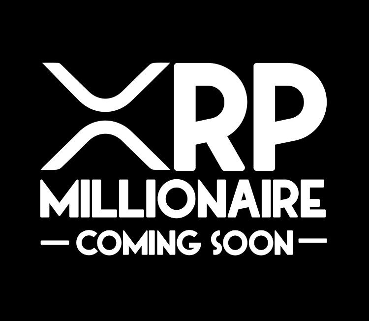 RippleXrpie's tweet photo. Just for clarification because people still don't understand what happened today.

@Ripple IS NOT GOING ON TRIAL! 

#XRP IS NOT A SECURITY. 
It's a done deal!

Congrats XRP holders🎉 https://t.co/eMqphEa0TD