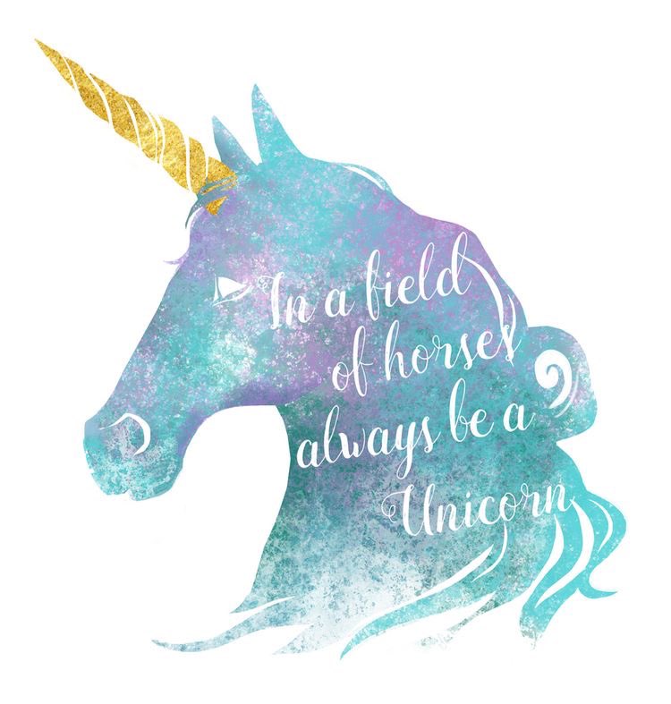In a field of horses, always be a unicorn.🦄
AuraInPink.com🦩

#aurainpink #fabulous #lifestyle #unicorn #believe #flamingo #standout #standoutfromthecrowd #beyourself #beanoriginal #unique #individuality #courage #leadership #littlegirlswithbigdreams #girlboss #bosslady