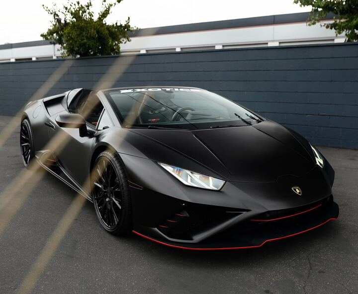 ExoticsPass's tweet photo. Hold an @AnybodiesNFT OG?

We're passing the keys to one lucky giveaway winner for a free 8-hour supercar rental!

Just RT and follow us to enter, it's time to go 0-60 in Exotic $STYLE 🚗💨

You can check out the options if you win below👇 https://t.co/oEMVV8gWFF