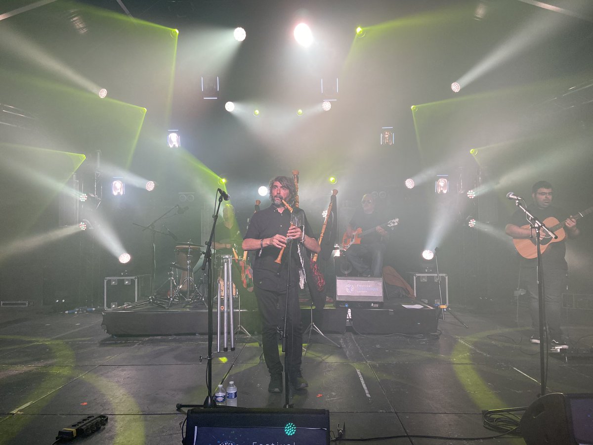 Iñaki Santianes (@isantianes) on Twitter photo <a href="/JoseMan03764632/">Jose Manuel Tejedor</a> en el Quai de la Bretagne del @FESTIVALLORIENT
#asturies #interceltique23 #lorient <a href="/JoseMan03764632/">Jose Manuel Tejedor</a> en el Quai de la Bretagne del @FESTIVALLORIENT
#asturies #interceltique23 #lorient
