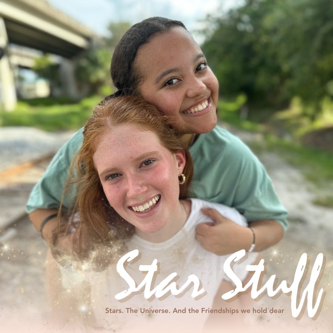 ThinkTank Theatre, TYA tweet media