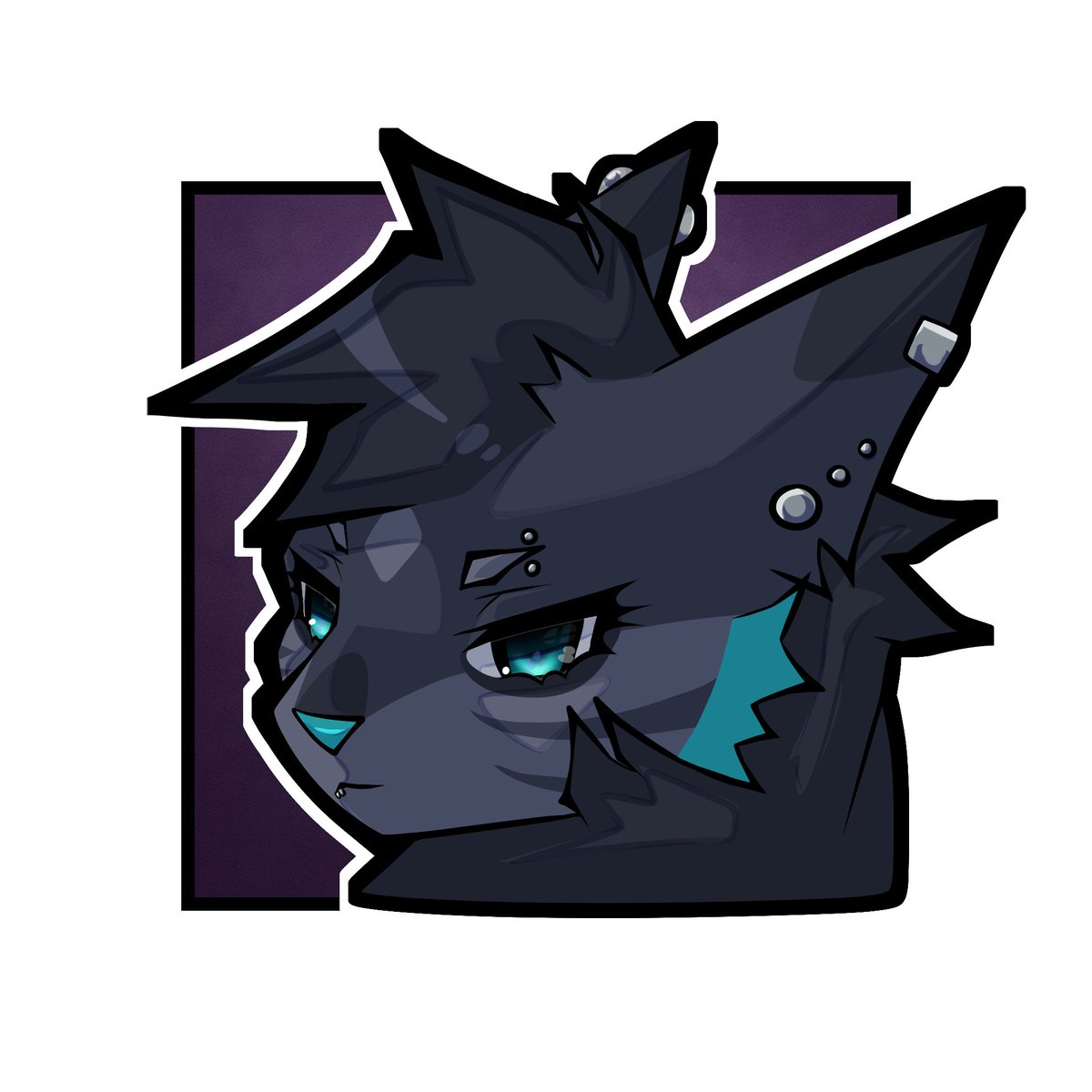 If you want to support me, you can do so via my Patreon
_________________________________

#art #drawing #digital #digitaldrawing #digitalart #oc #own #original #owncharacter  #originalcharacter
#character #commission 
#furry #furryart #furryoc