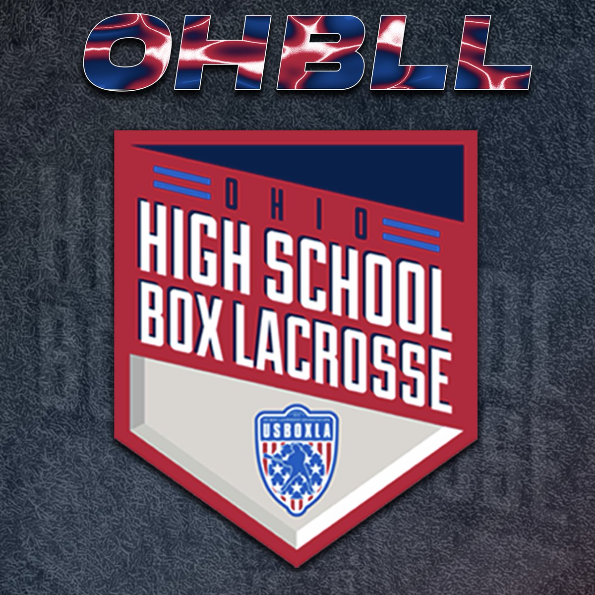 Resolute Lacrosse tweet media