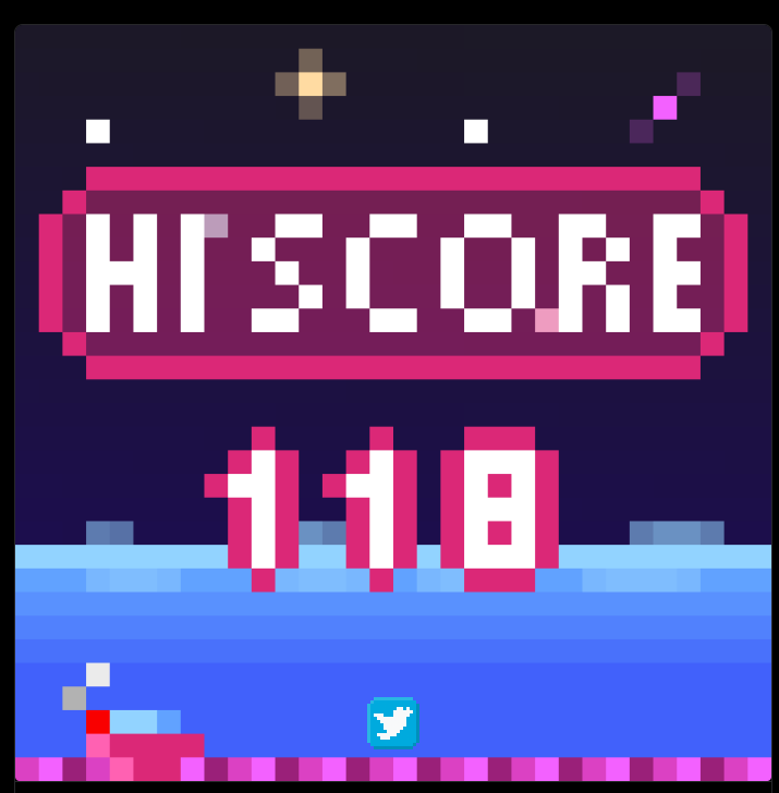 Berny0x's tweet photo. Owning a "Stargazer: The Game"? You'll get a 24h head start on minting "Stargaze Invaders" at a $STARS discount. Snapshot is right before the launch.
More info in @StargazeZone discord! 👉 https://t.co/XOjaEC8QY6 https://t.co/ONfNdAXTxt