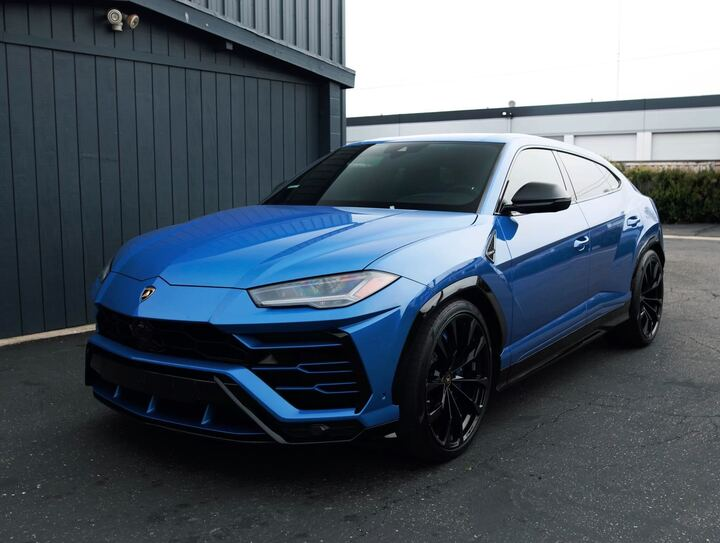 ExoticsPass's tweet photo. Hold an @AnybodiesNFT OG?

We're passing the keys to one lucky giveaway winner for a free 8-hour supercar rental!

Just RT and follow us to enter, it's time to go 0-60 in Exotic $STYLE 🚗💨

You can check out the options if you win below👇 https://t.co/oEMVV8gWFF