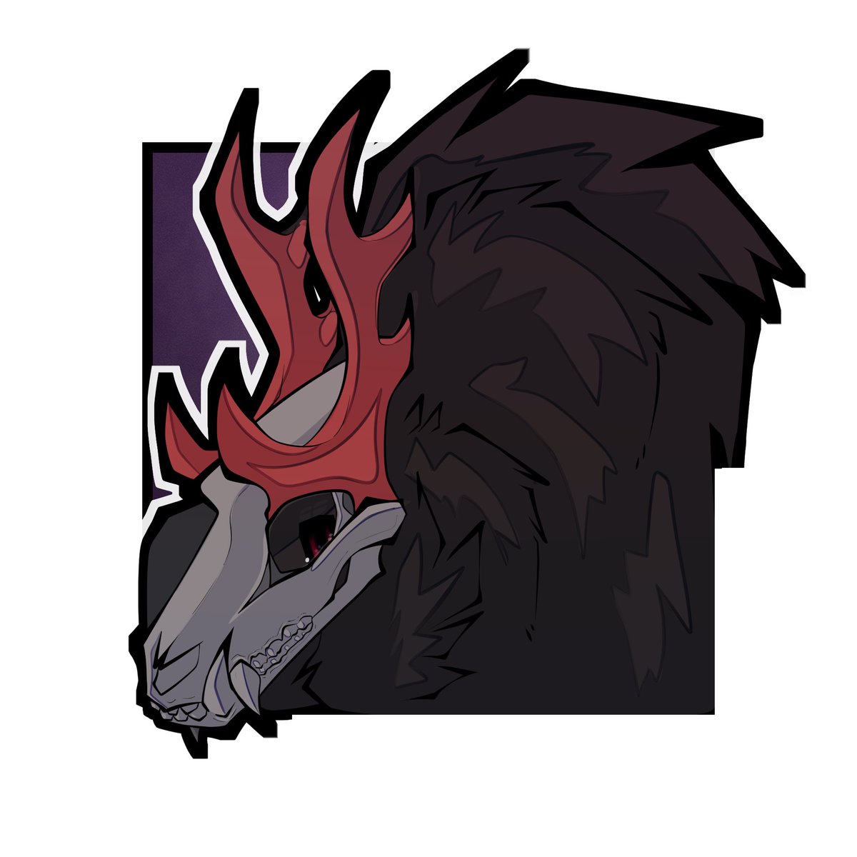 If you want to support me, you can do so via my Patreon
_________________________________

#art #drawing #digital #digitaldrawing #digitalart #oc #own #original #owncharacter  #originalcharacter
#character #commission 
#furry #furryart #furryoc