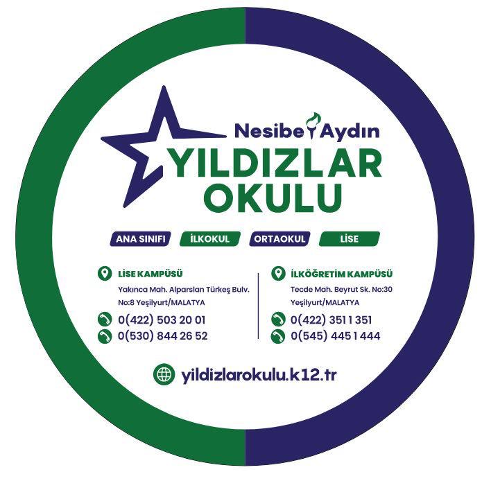 Celal TÜRKER (@celalturker1) on Twitter photo 