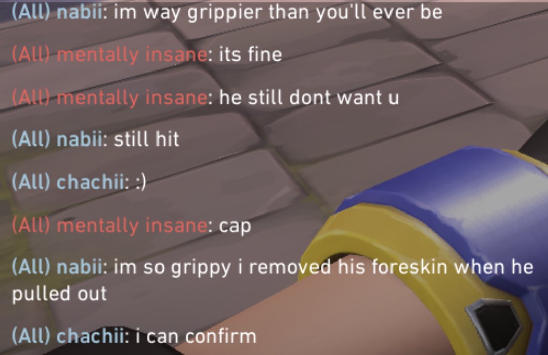 FrtingGlitter tweet media