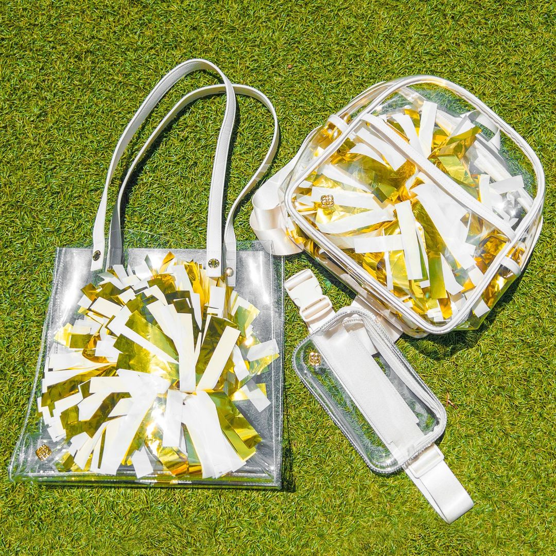 Winter Park Village tweet media