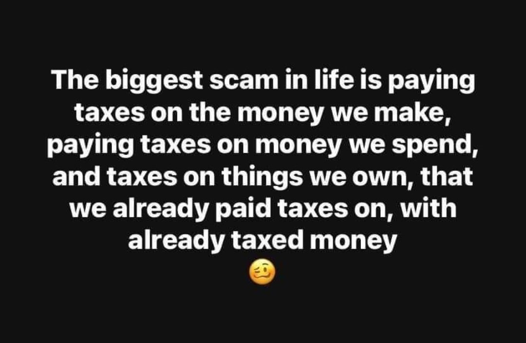 Tim Young (@timrunshismouth) on Twitter photo 