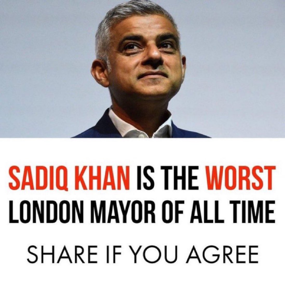 Retweet if you Agree? 🙋‍♂️