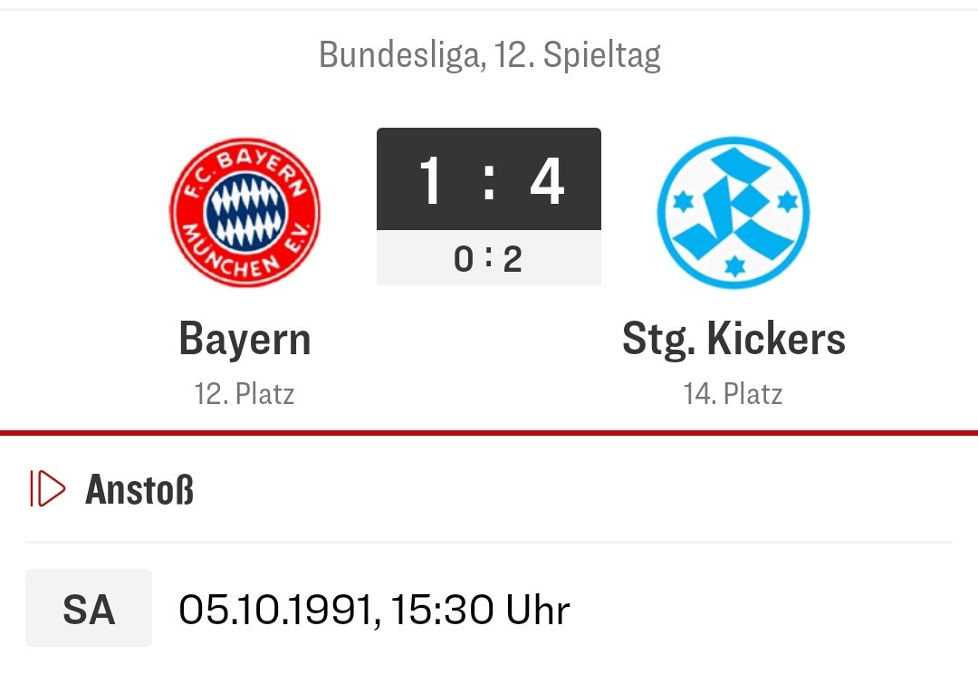 555SCHUH (@555schuh) on Twitter photo 