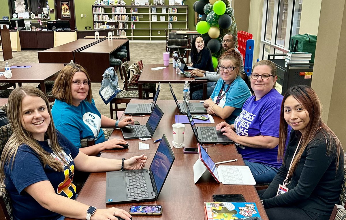 Michelle Rush tweet media